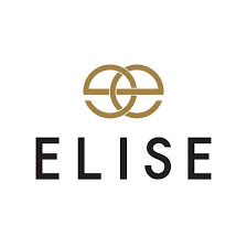 Elise - Thời trang cao cấp Home page Elise - Thời trang cao cấp